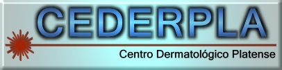  - dermatologia - argentina- depilacion - varices